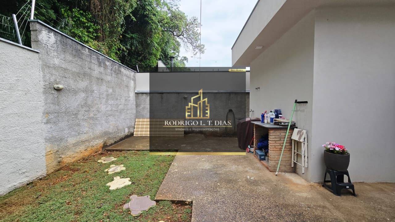 Casa de Condomínio, 2 quartos - Foto 17