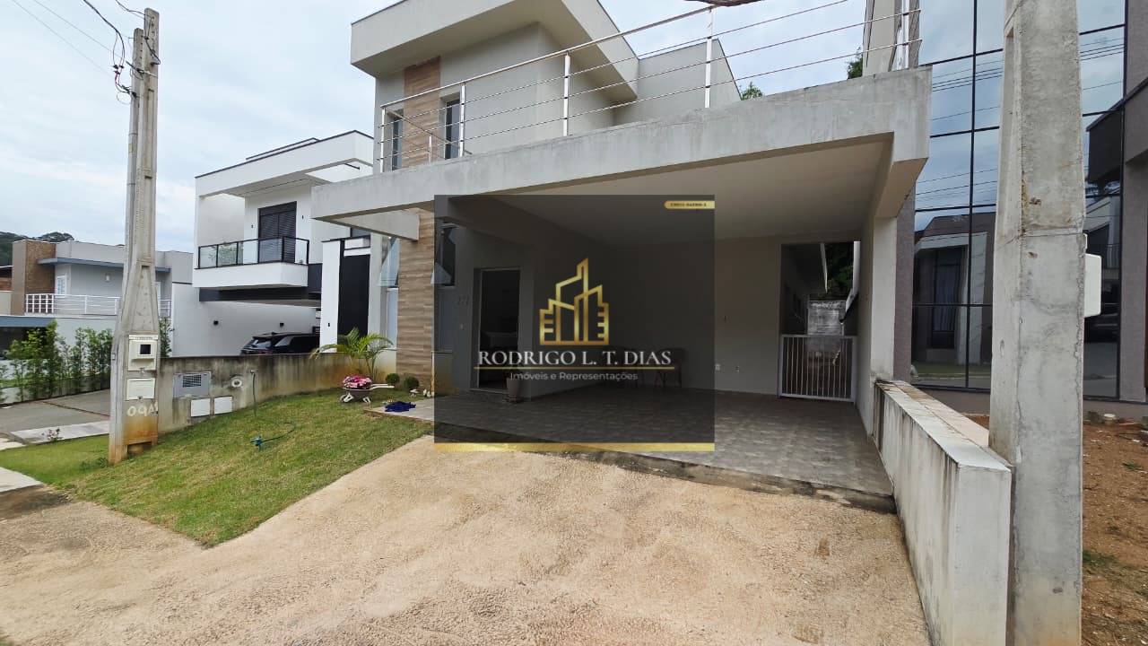 Casa de Condomínio, 2 quartos - Foto 18