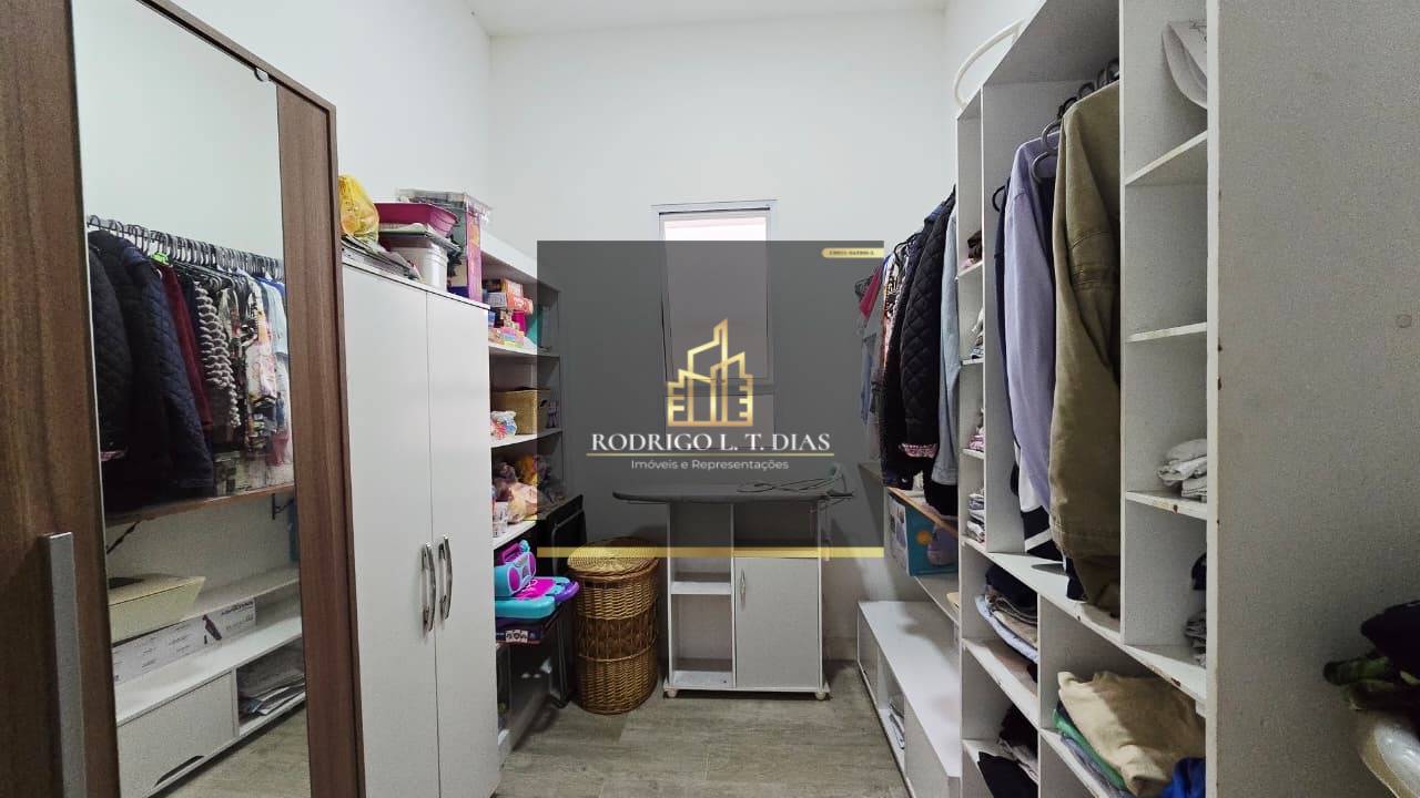 Casa de Condomínio, 2 quartos - Foto 20