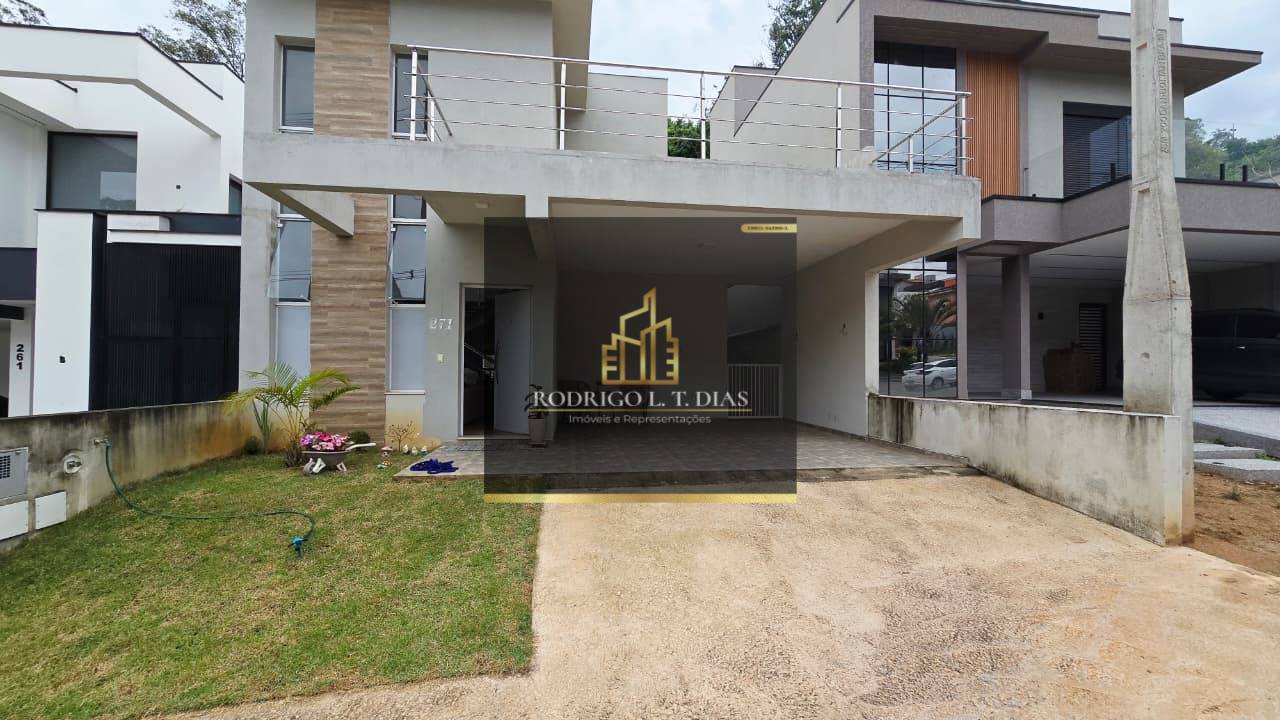 Casa de Condomínio, 2 quartos - Foto 23