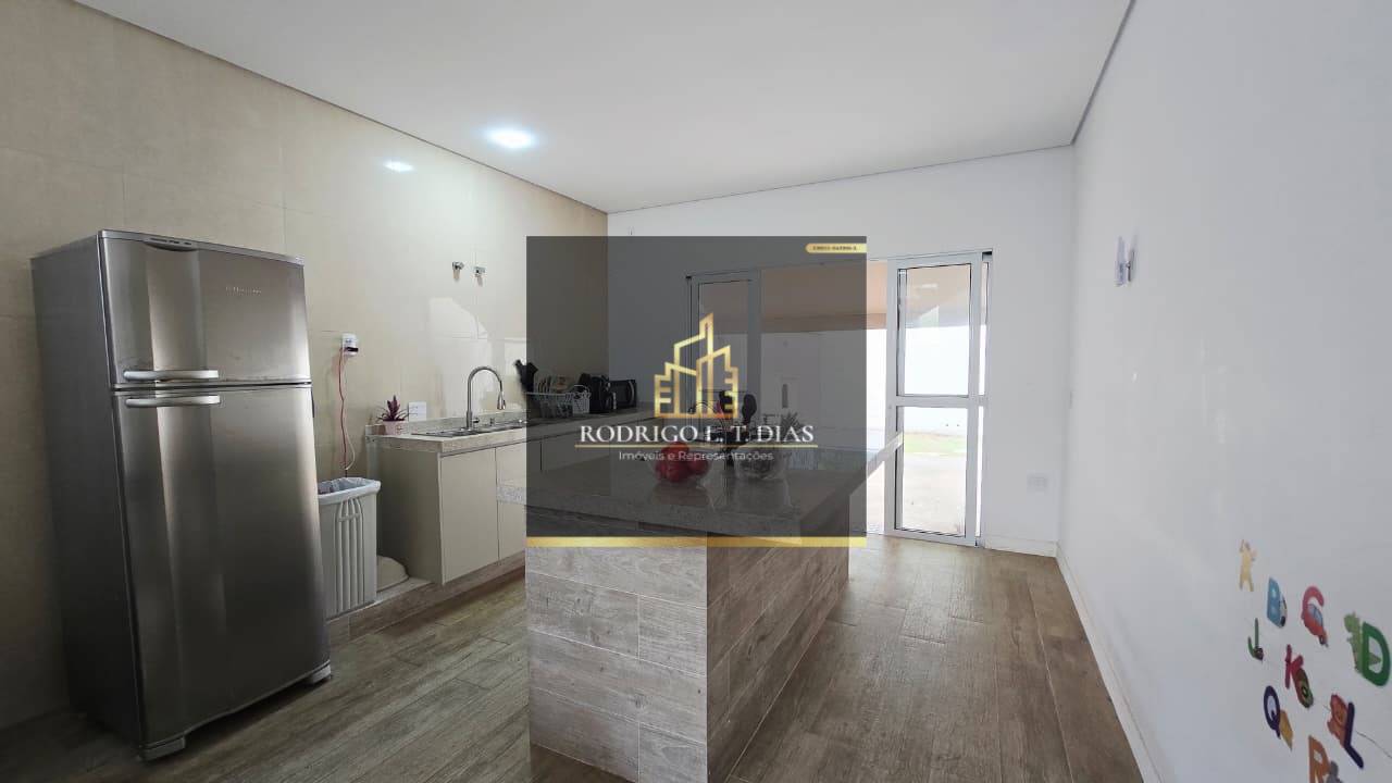 Casa de Condomínio, 2 quartos - Foto 22