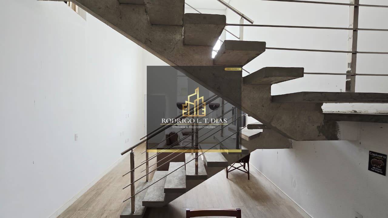 Casa de Condomínio, 2 quartos - Foto 25