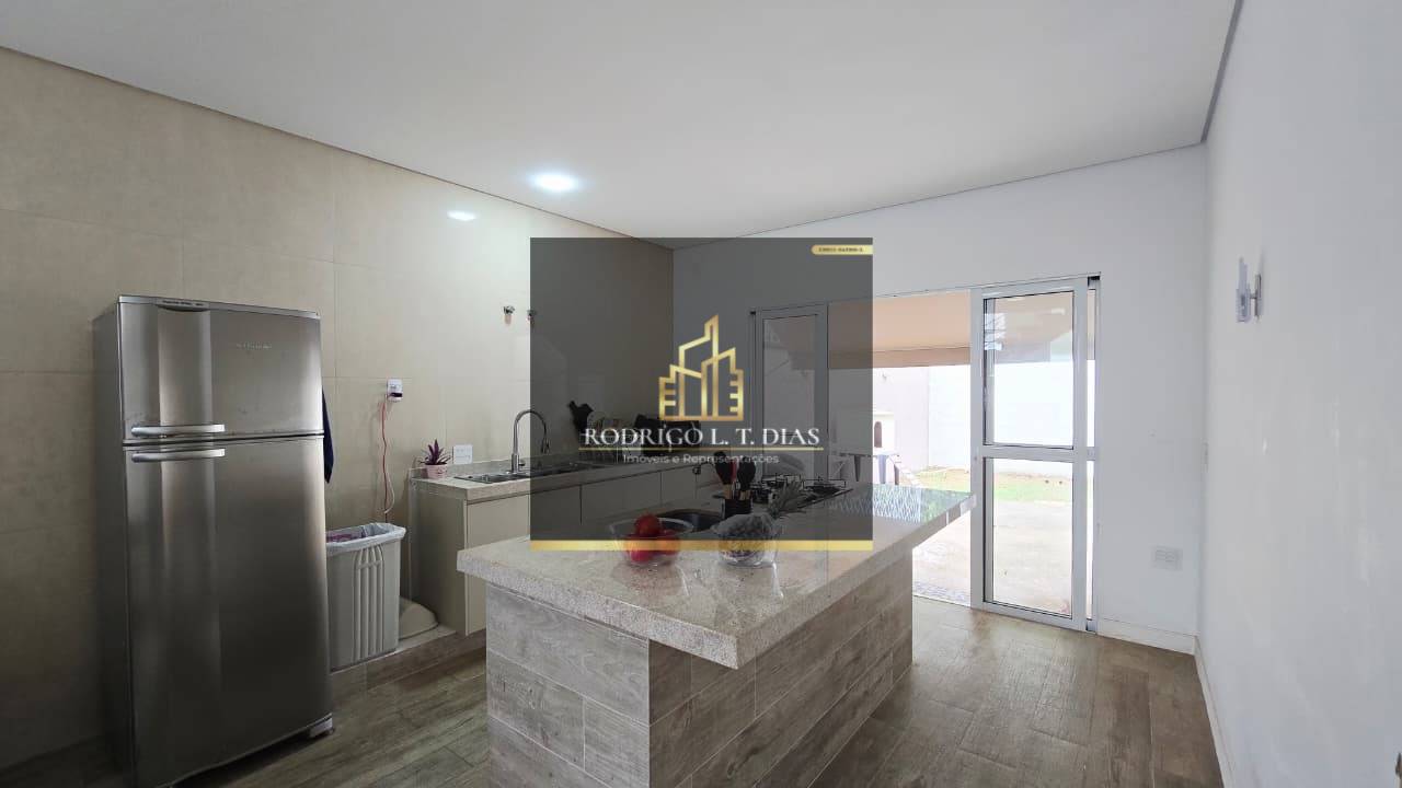 Casa de Condomínio, 2 quartos - Foto 30