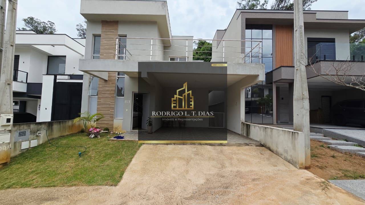 Casa de Condomínio, 2 quartos - Foto 29