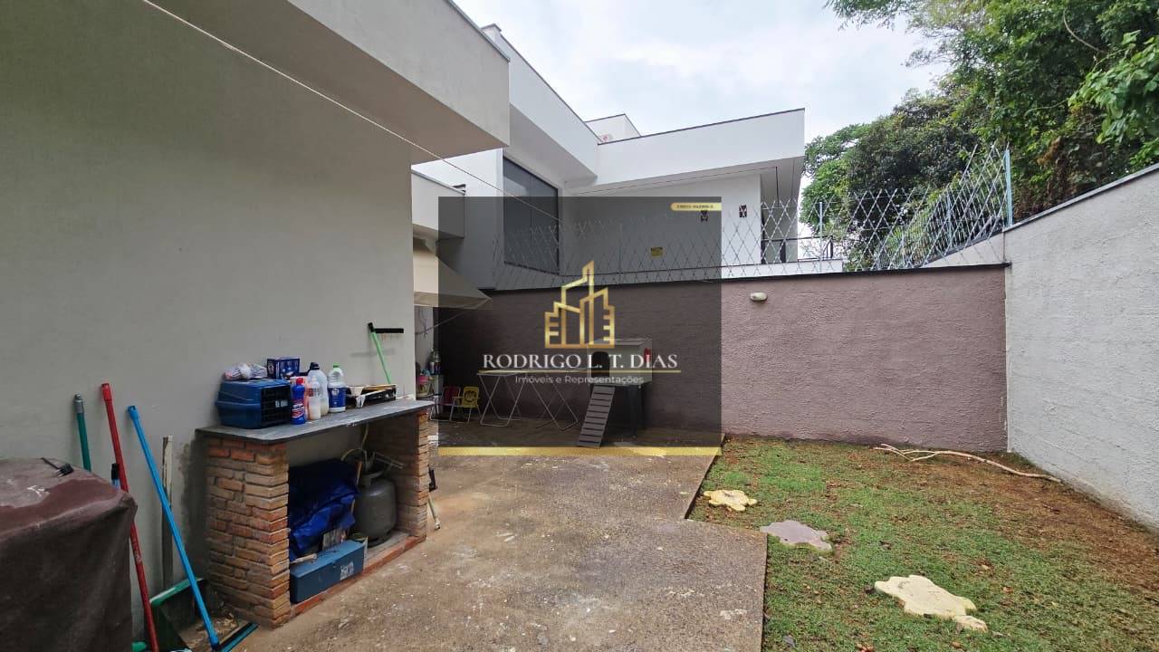 Casa de Condomínio, 2 quartos - Foto 31