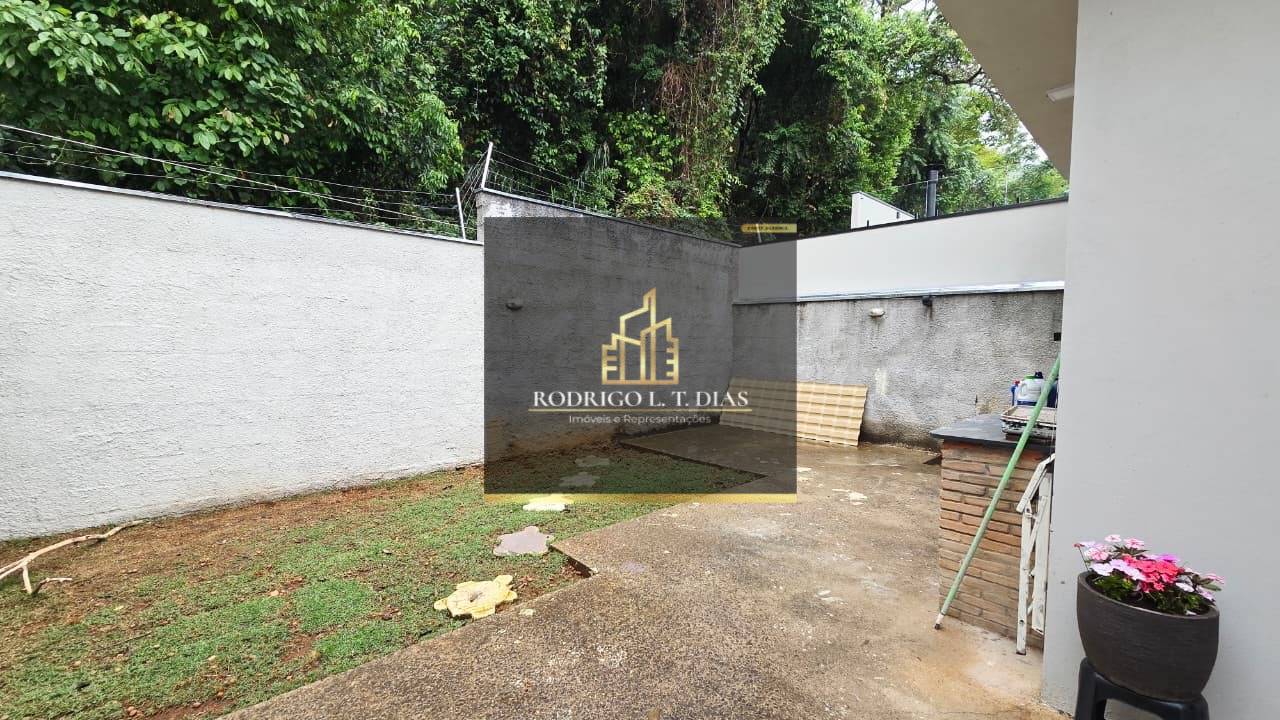 Casa de Condomínio, 2 quartos - Foto 32