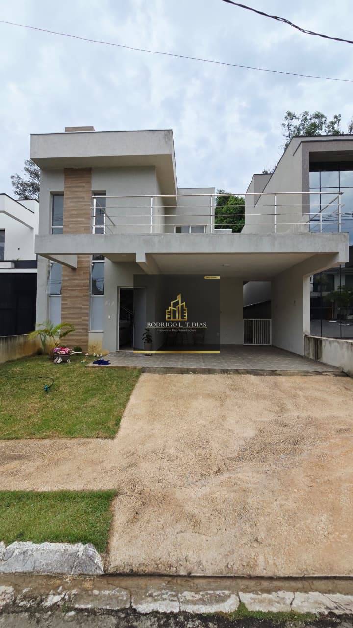 Casa de Condomínio, 2 quartos - Foto 35