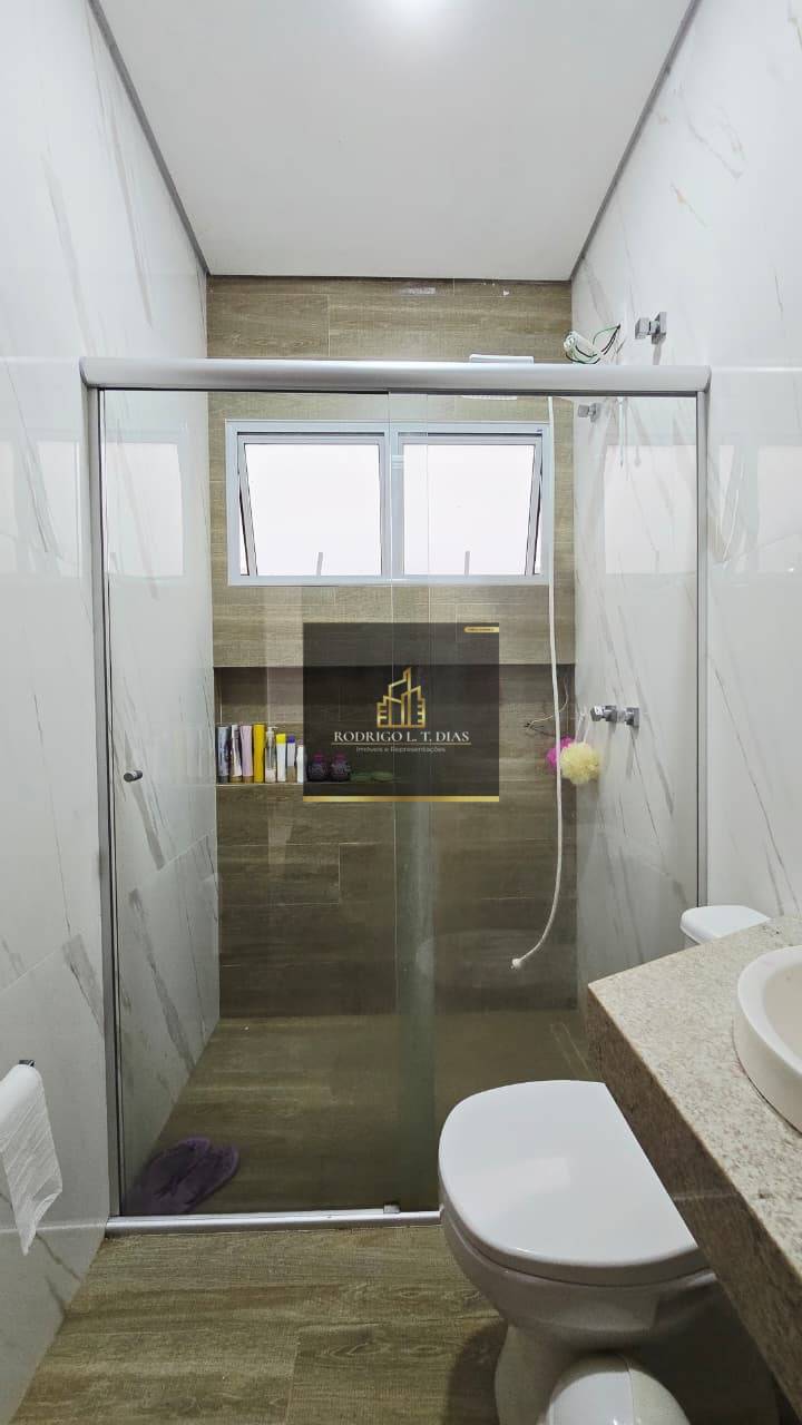 Casa de Condomínio, 2 quartos - Foto 34