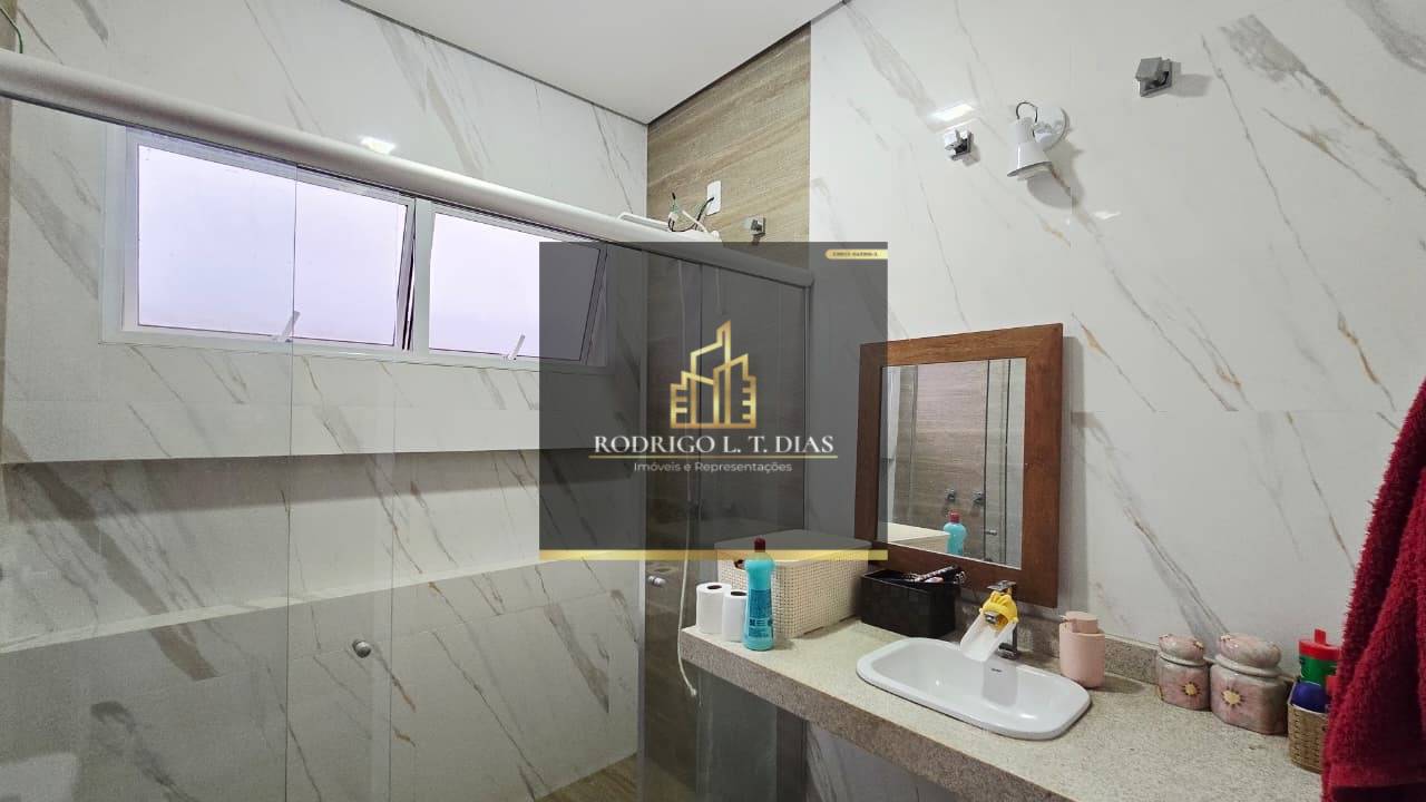 Casa de Condomínio, 2 quartos - Foto 37