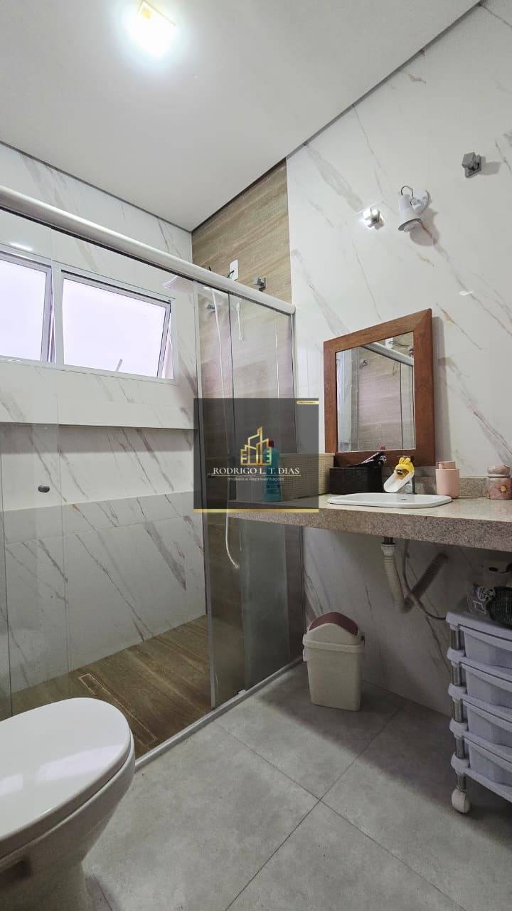 Casa de Condomínio, 2 quartos - Foto 36