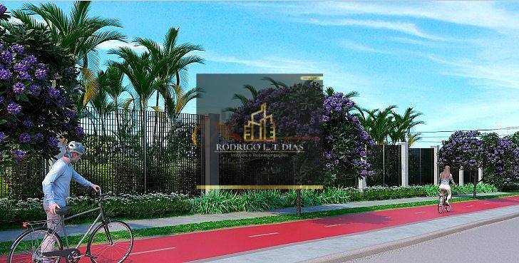 Terreno, 250 m² - Foto 3