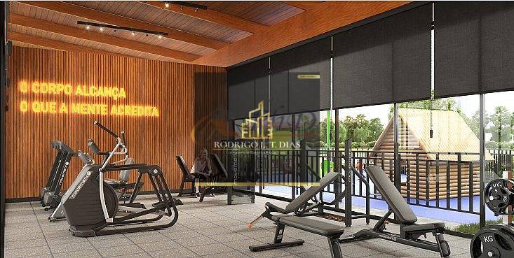 Terreno, 250 m² - Foto 4