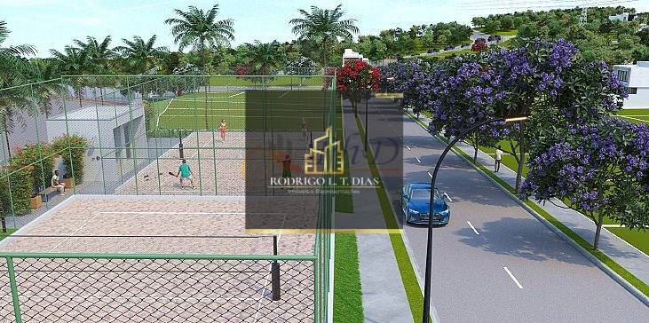 Terreno, 250 m² - Foto 5