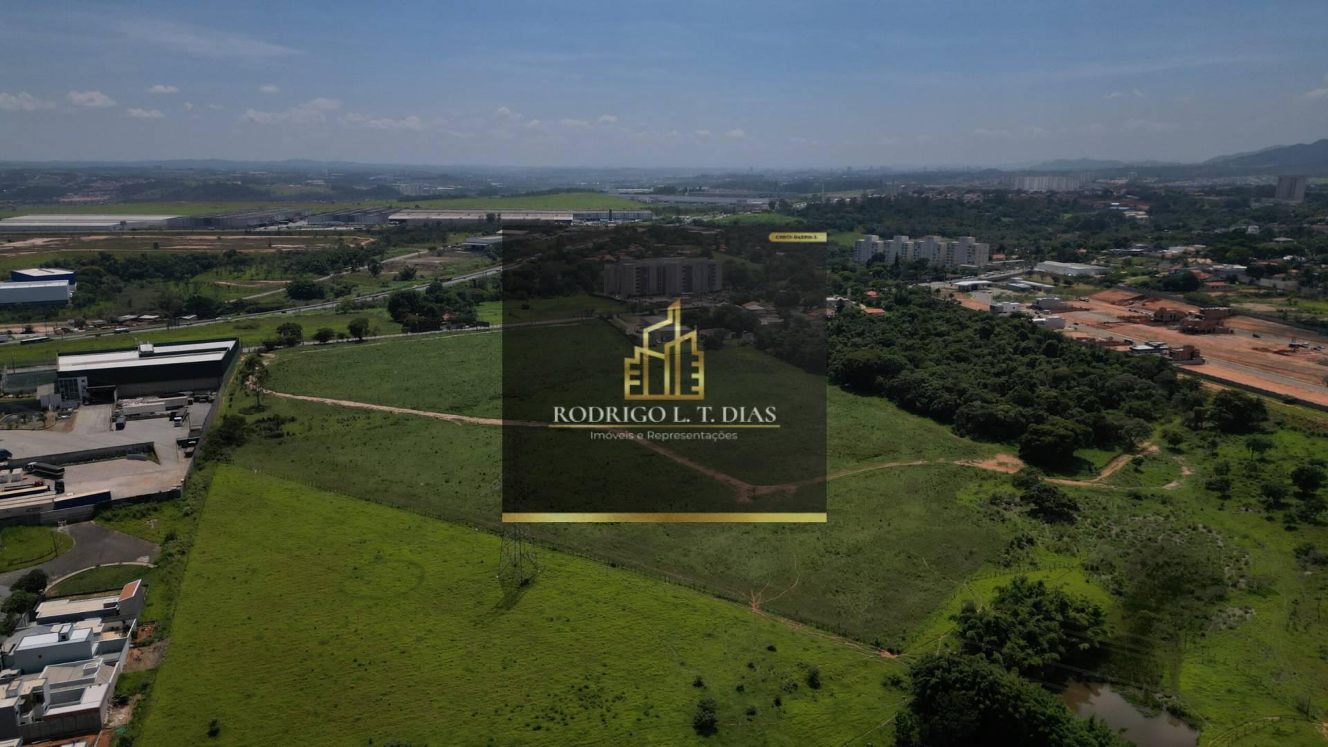 Terreno, 250 m² - Foto 6