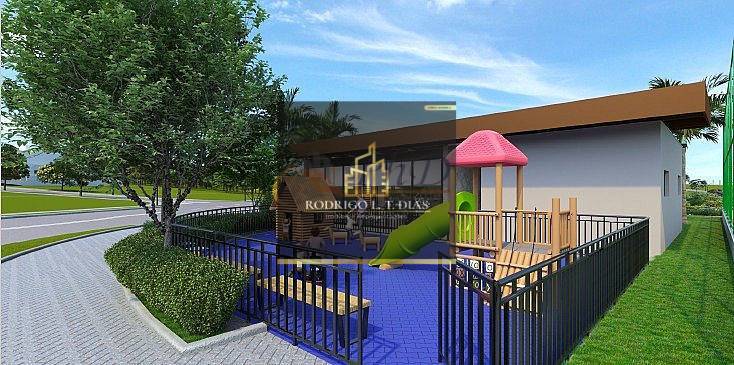 Terreno, 250 m² - Foto 10