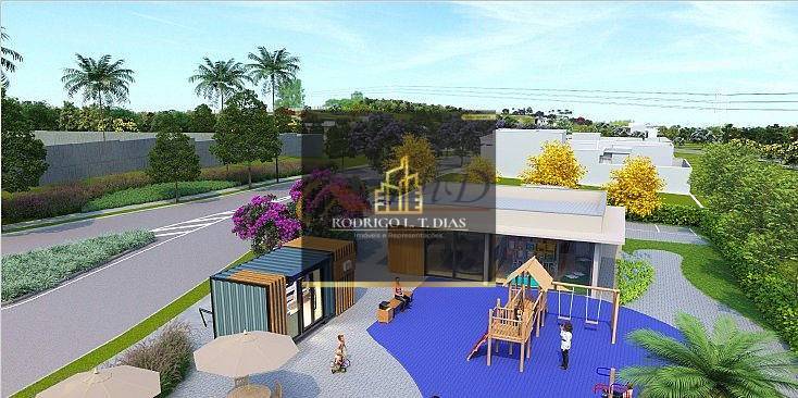 Terreno, 250 m² - Foto 12