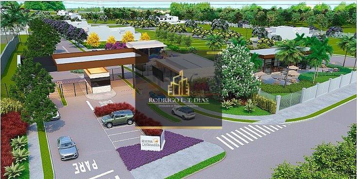 Terreno, 250 m² - Foto 17