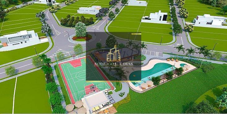 Terreno, 250 m² - Foto 18