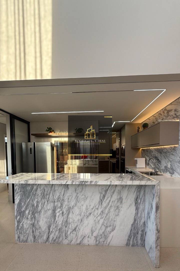 Casa de Condomínio, 4 quartos - Foto 14