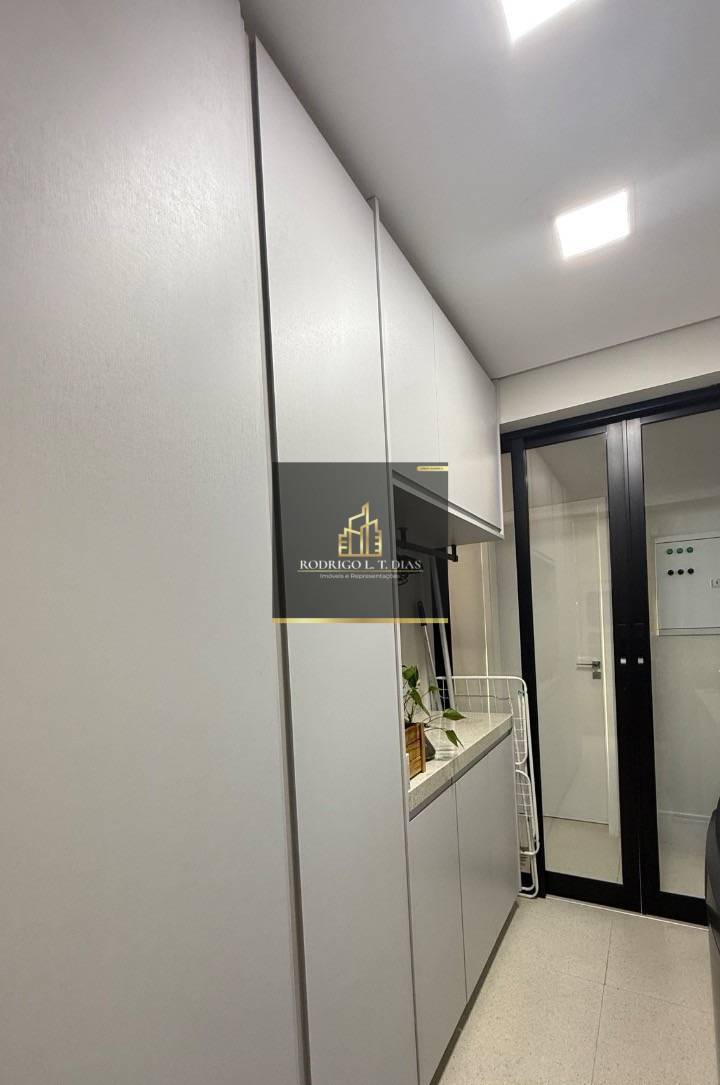 Casa de Condomínio, 4 quartos - Foto 16