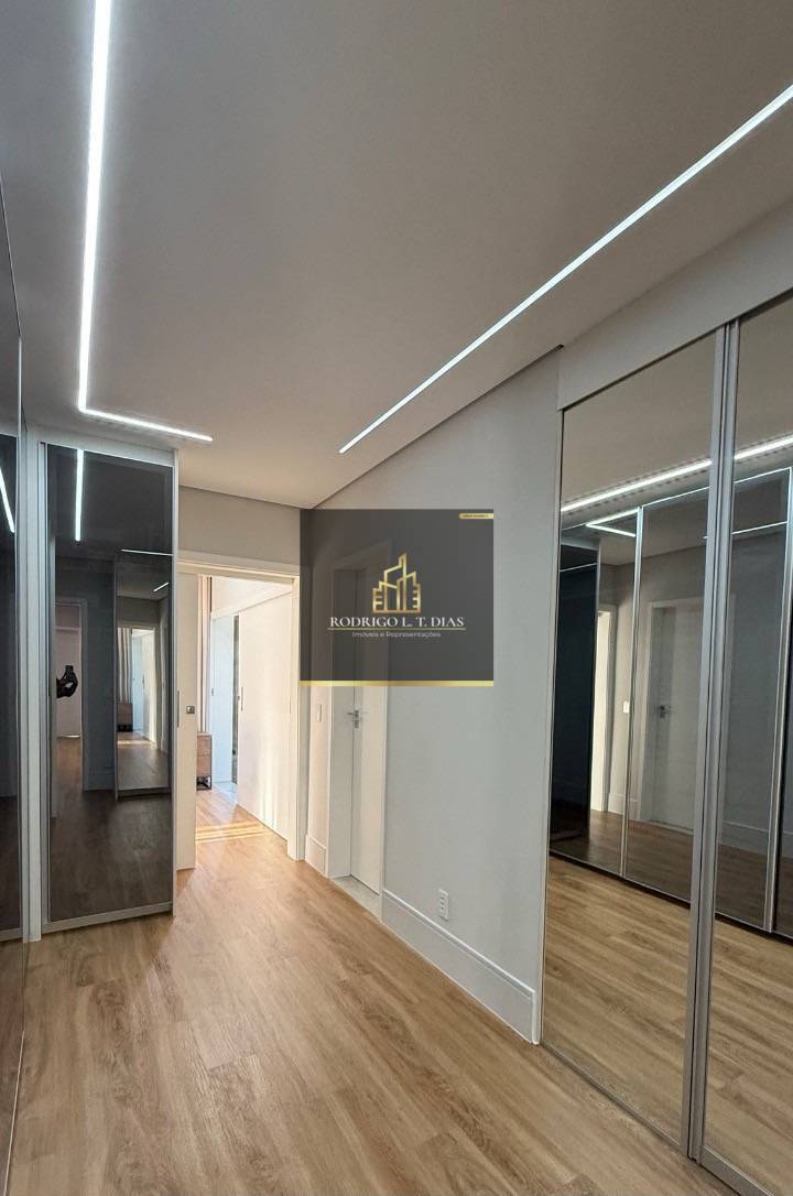 Casa de Condomínio, 4 quartos - Foto 18