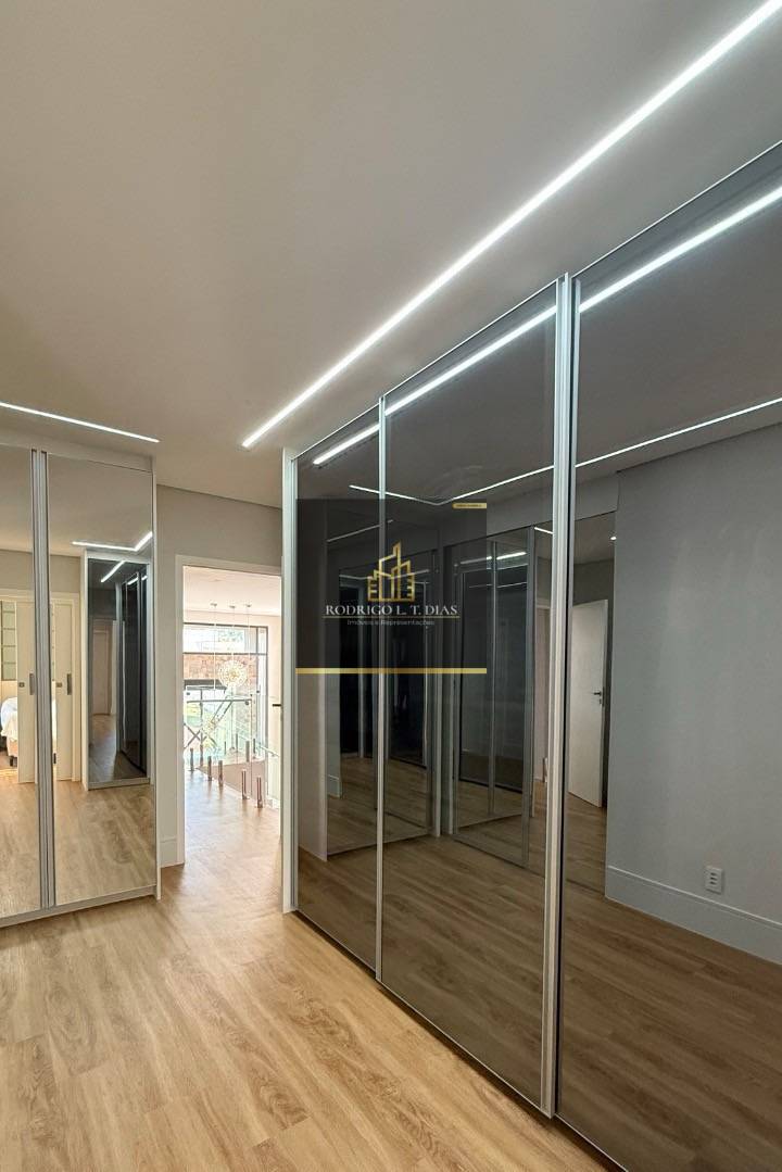 Casa de Condomínio, 4 quartos - Foto 40