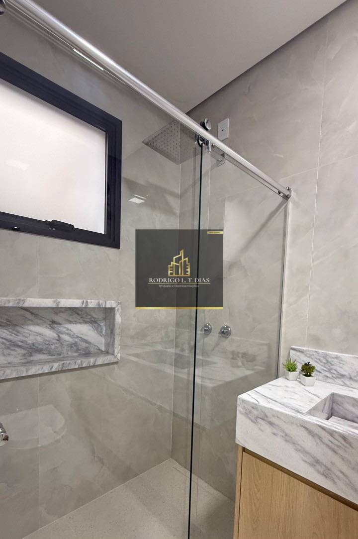 Casa de Condomínio, 4 quartos - Foto 50