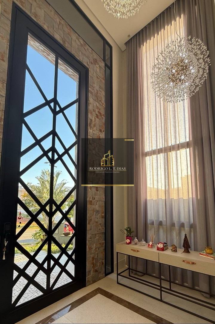 Casa de Condomínio, 4 quartos - Foto 59