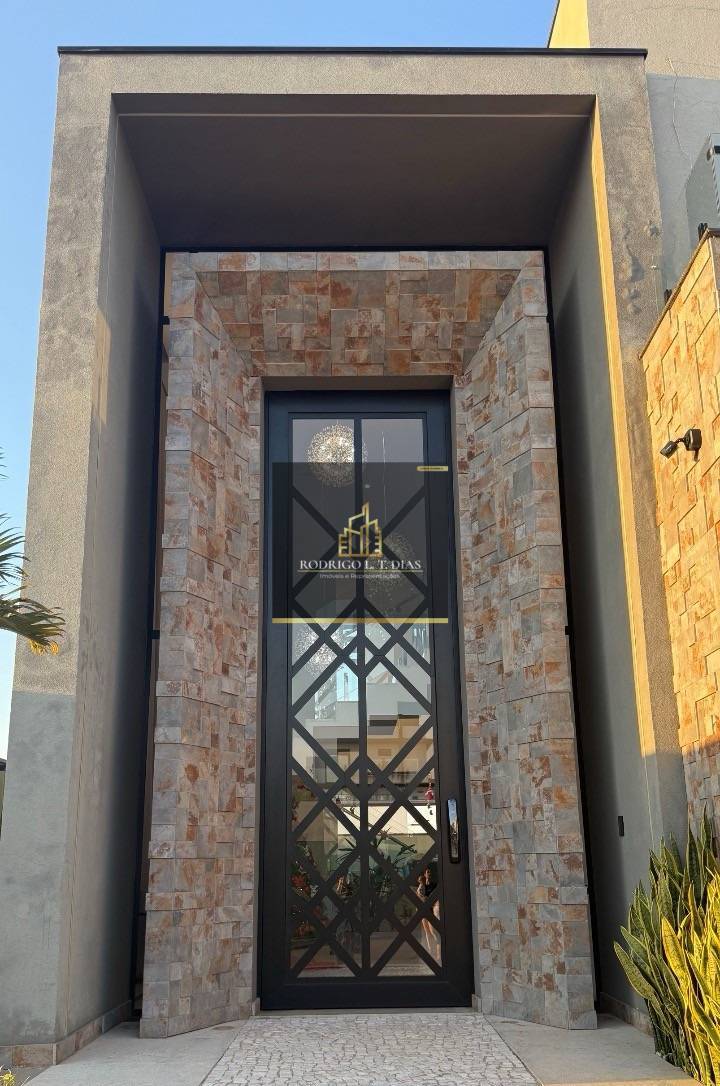 Casa de Condomínio, 4 quartos - Foto 61