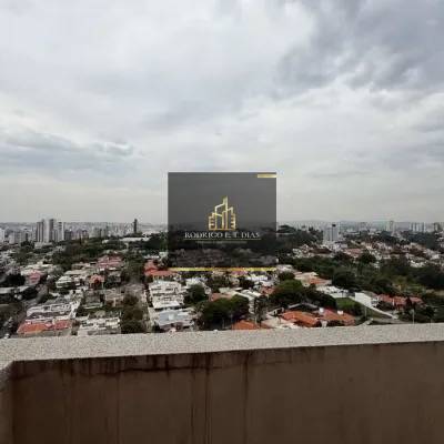 Sala-Conjunto, 66 m² - Foto 2