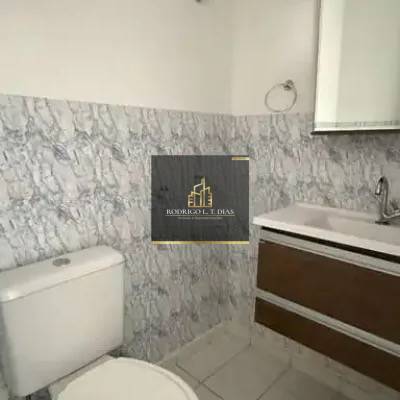 Sala-Conjunto, 66 m² - Foto 6