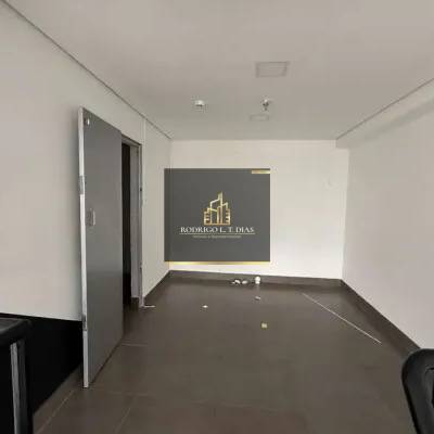 Sala-Conjunto, 66 m² - Foto 7