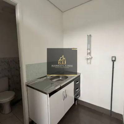 Sala-Conjunto, 66 m² - Foto 9