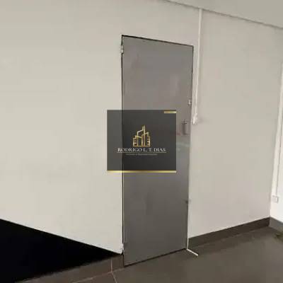 Sala-Conjunto, 66 m² - Foto 10