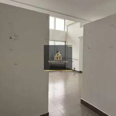 Sala-Conjunto, 66 m² - Foto 11