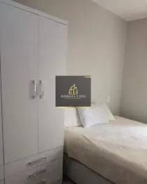 Apartamento, 1 quarto, 42 m² - Foto 3