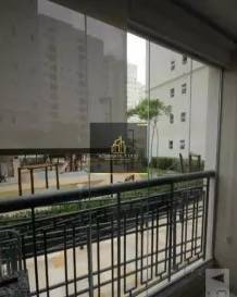 Apartamento, 1 quarto, 42 m² - Foto 4