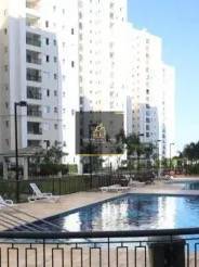 Apartamento, 1 quarto, 42 m² - Foto 6