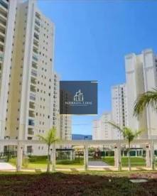 Apartamento, 1 quarto, 42 m² - Foto 10