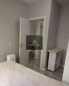 Apartamento, 1 quarto, 42 m² - Foto 7