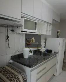 Apartamento, 1 quarto, 42 m² - Foto 9