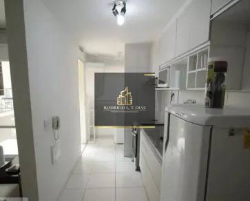 Apartamento, 1 quarto, 42 m² - Foto 15