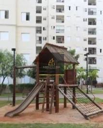 Apartamento, 1 quarto, 42 m² - Foto 13