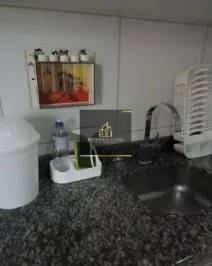 Apartamento, 1 quarto, 42 m² - Foto 14