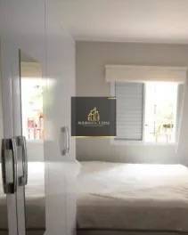 Apartamento, 1 quarto, 42 m² - Foto 11