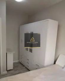 Apartamento, 1 quarto, 42 m² - Foto 16