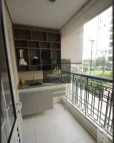 Apartamento, 1 quarto, 42 m² - Foto 17