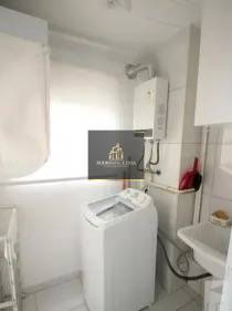 Apartamento, 1 quarto, 42 m² - Foto 18