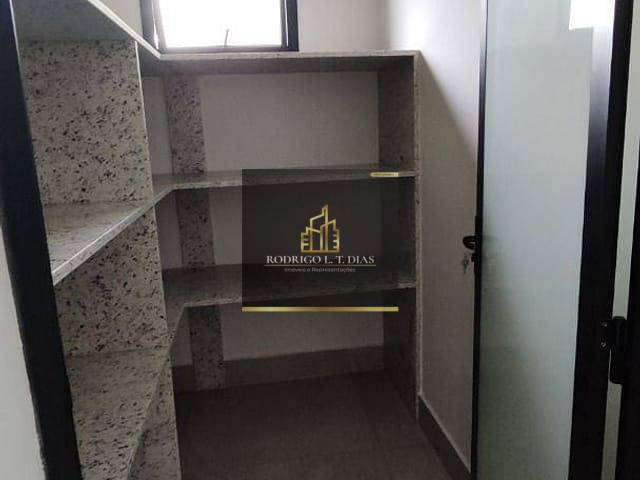 Casa de Condomínio, 6 quartos - Foto 7