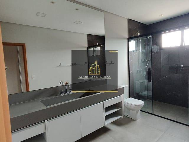 Casa de Condomínio, 6 quartos - Foto 6